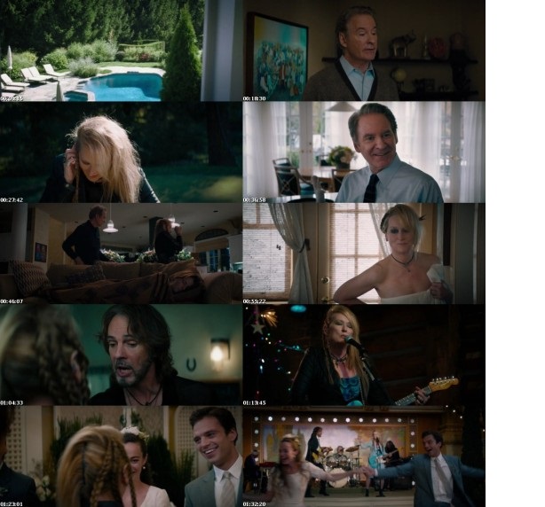 rickyandtheflash2.jpg