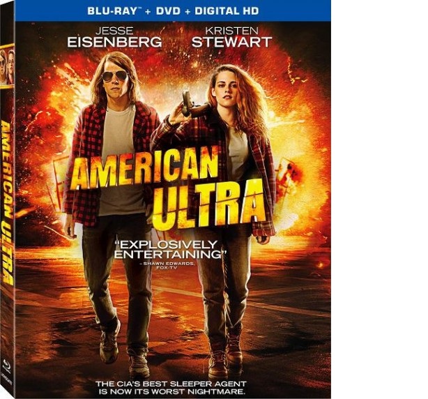 americanultra.jpg