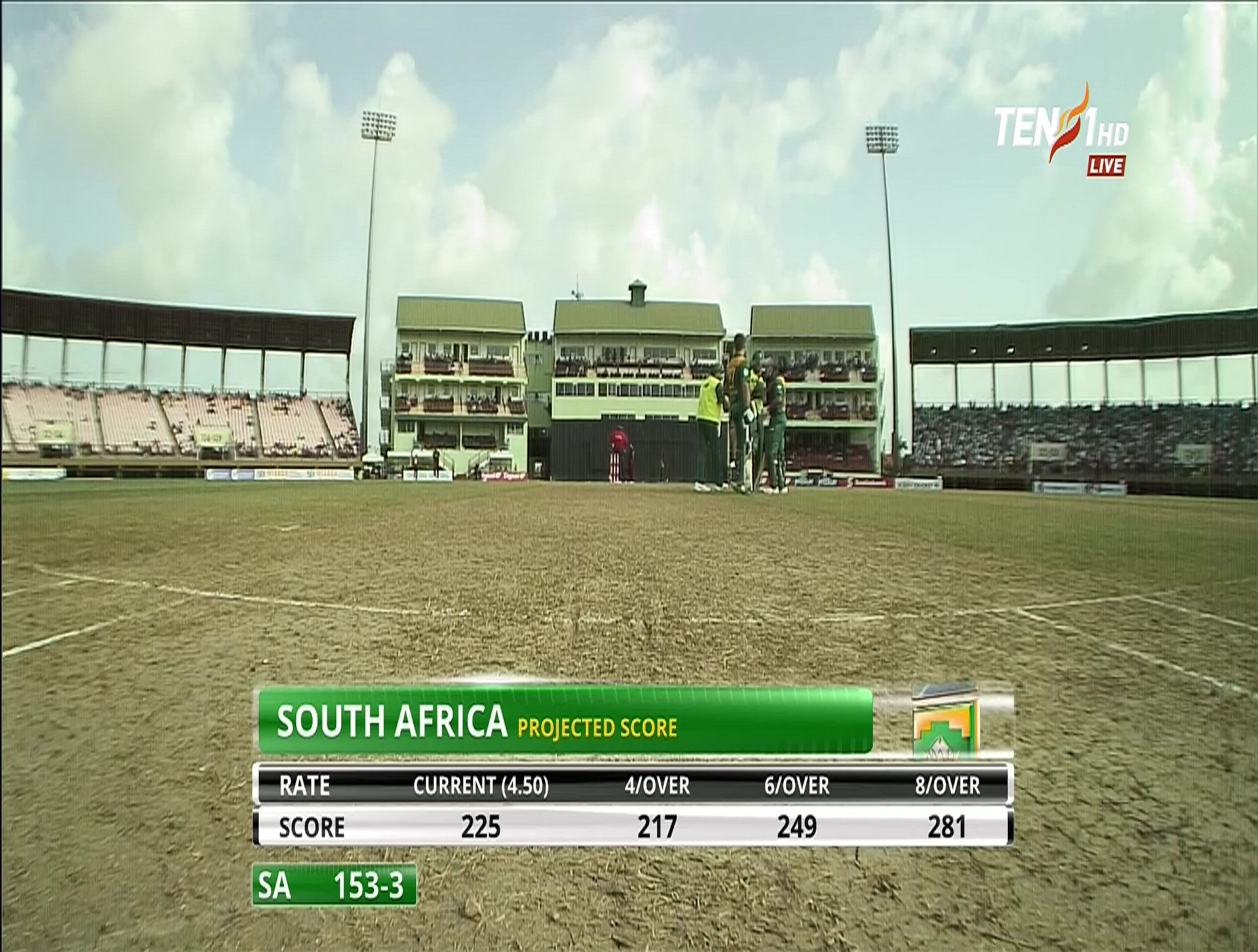 12702 v asiasat 100.5 east ten 1 hd