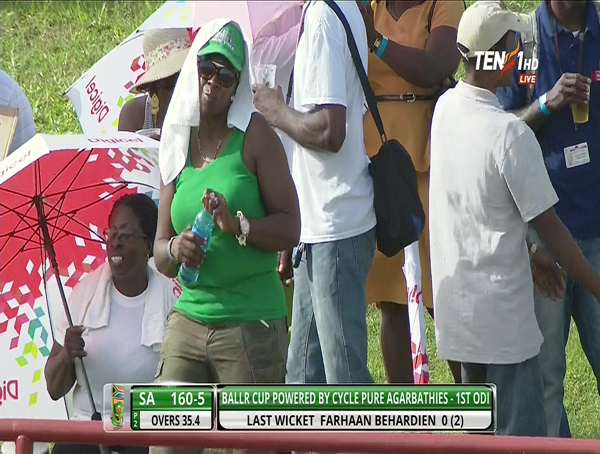 12702 v asiasat 100.5 east ten 1 hd