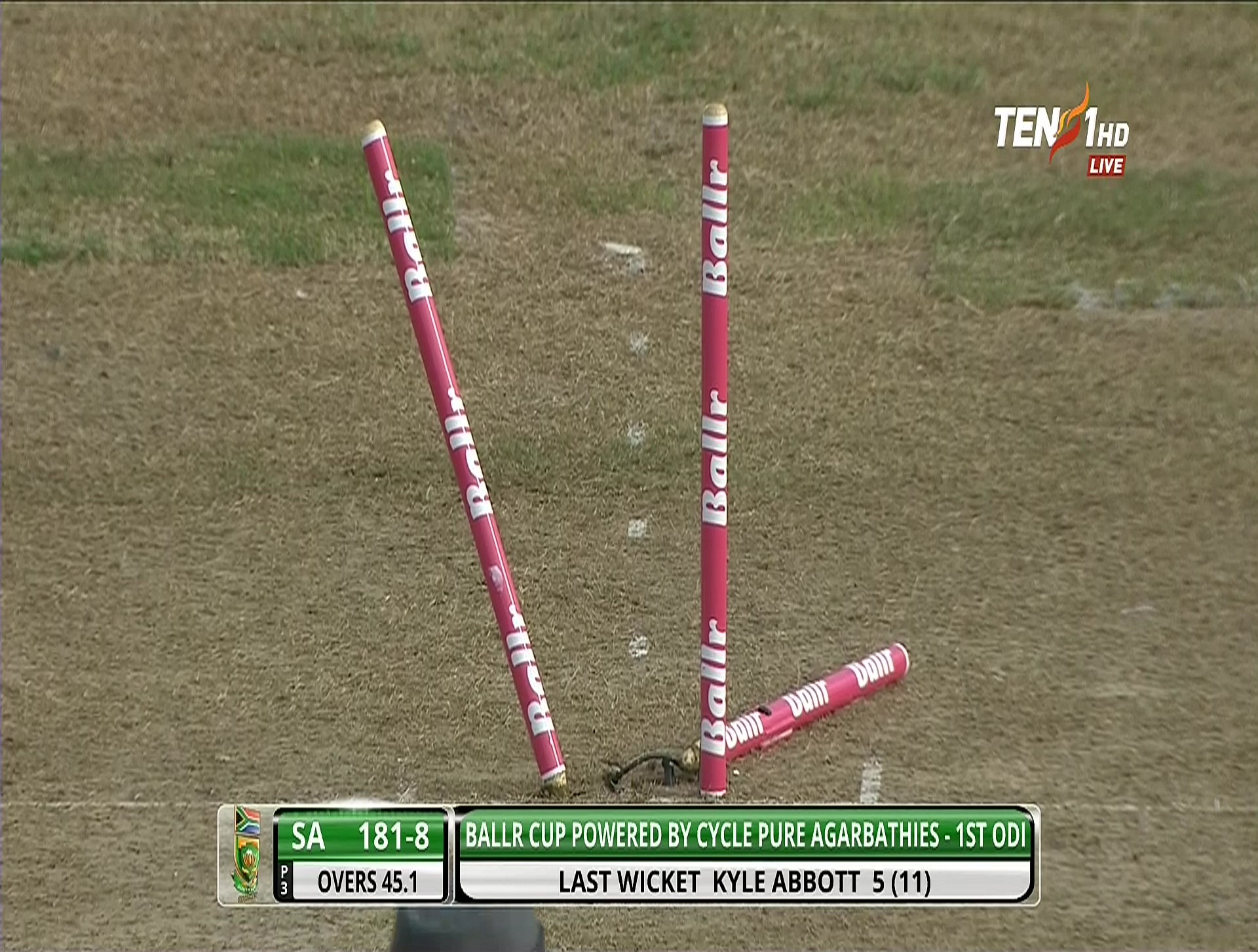 12702 v asiasat 100.5 east ten 1 hd