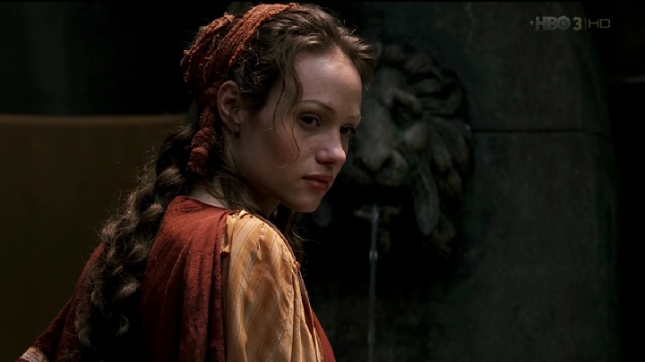 HBO 3  HD  10834  13 E