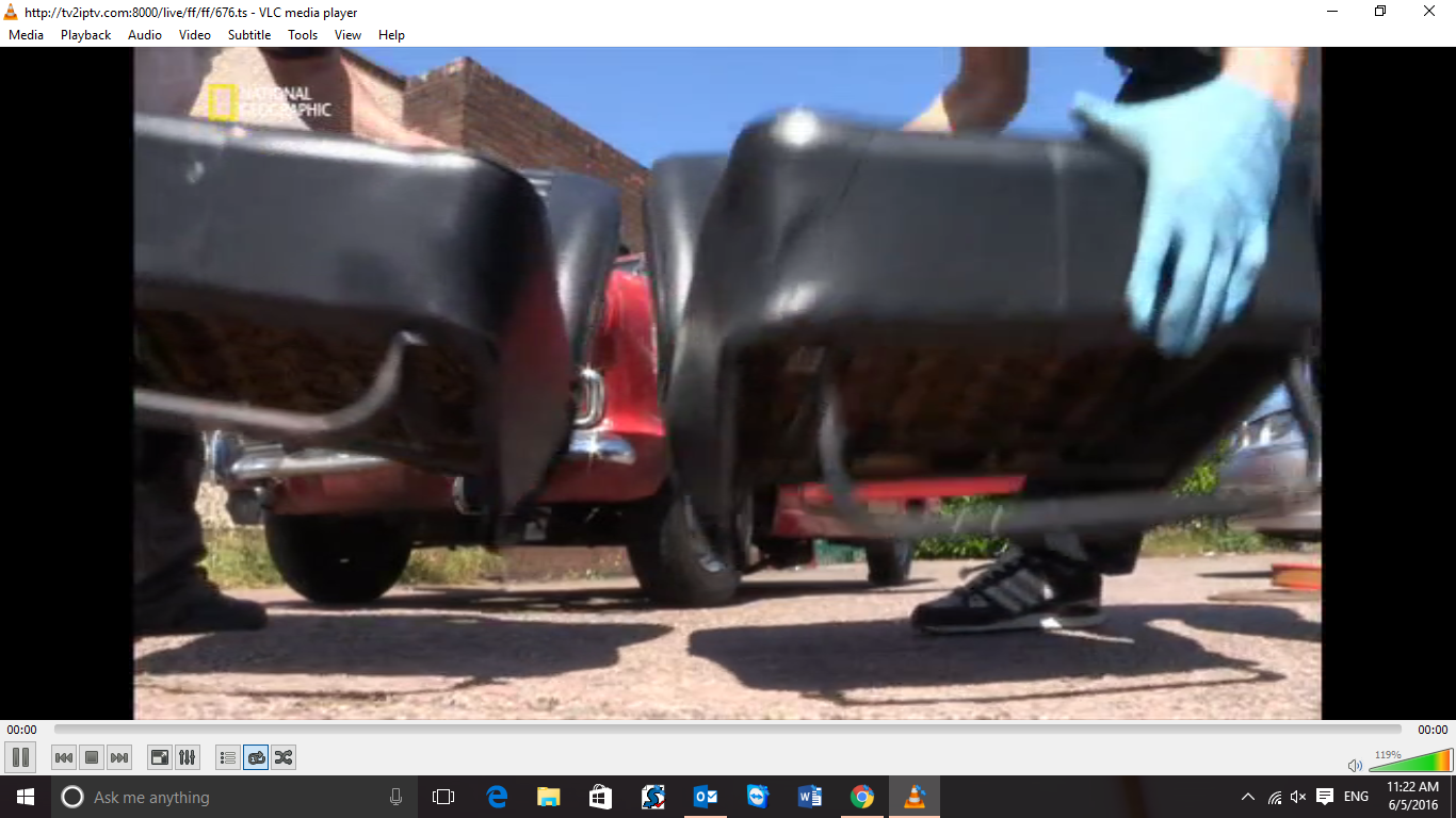 Screenshot (5).png