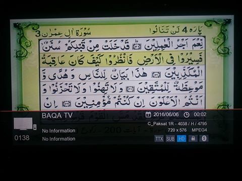 Shared by<br />‎Farrukh Khalid
