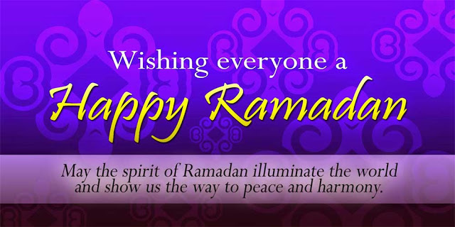 Happy-Ramadan-Mubarak-images.jpg
