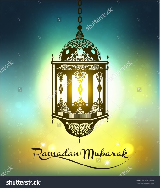 ramadan-mubarak.jpg