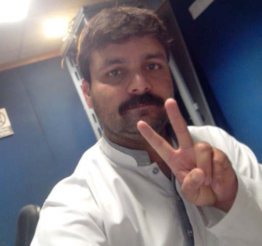 84.jpg