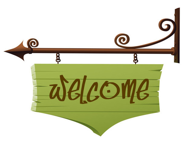 Welcome-Sign-Board-Picture.jpg