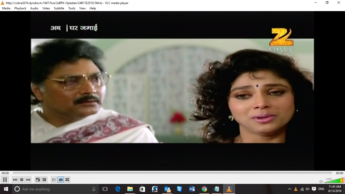 Screenshot (7).png