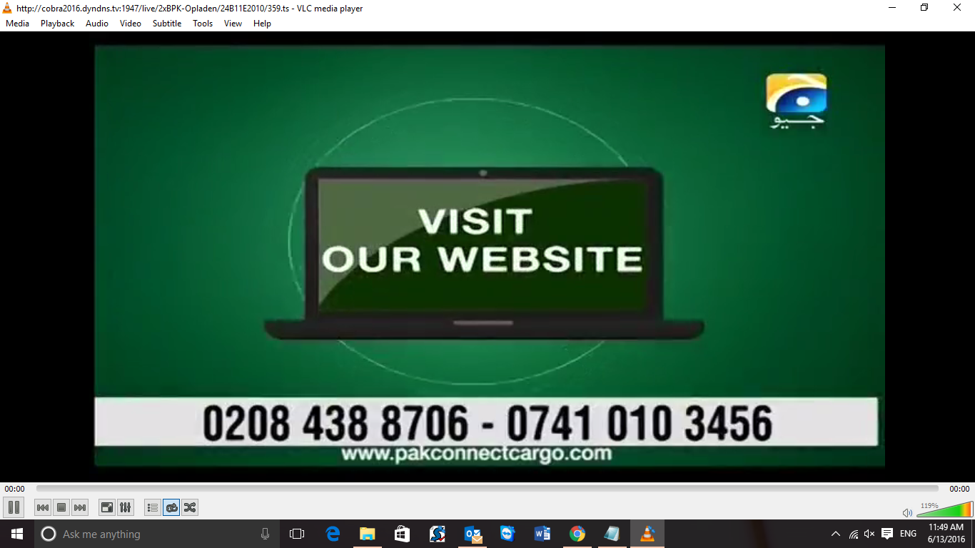 Screenshot (8).png