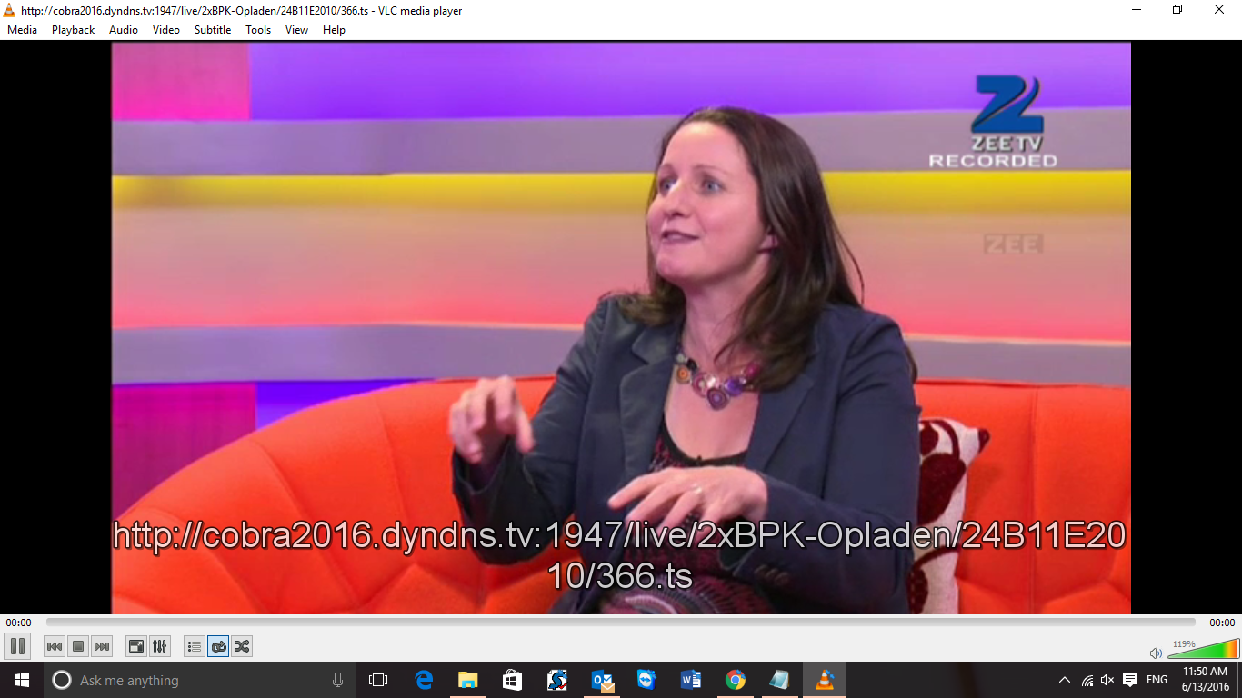 Screenshot (9).png