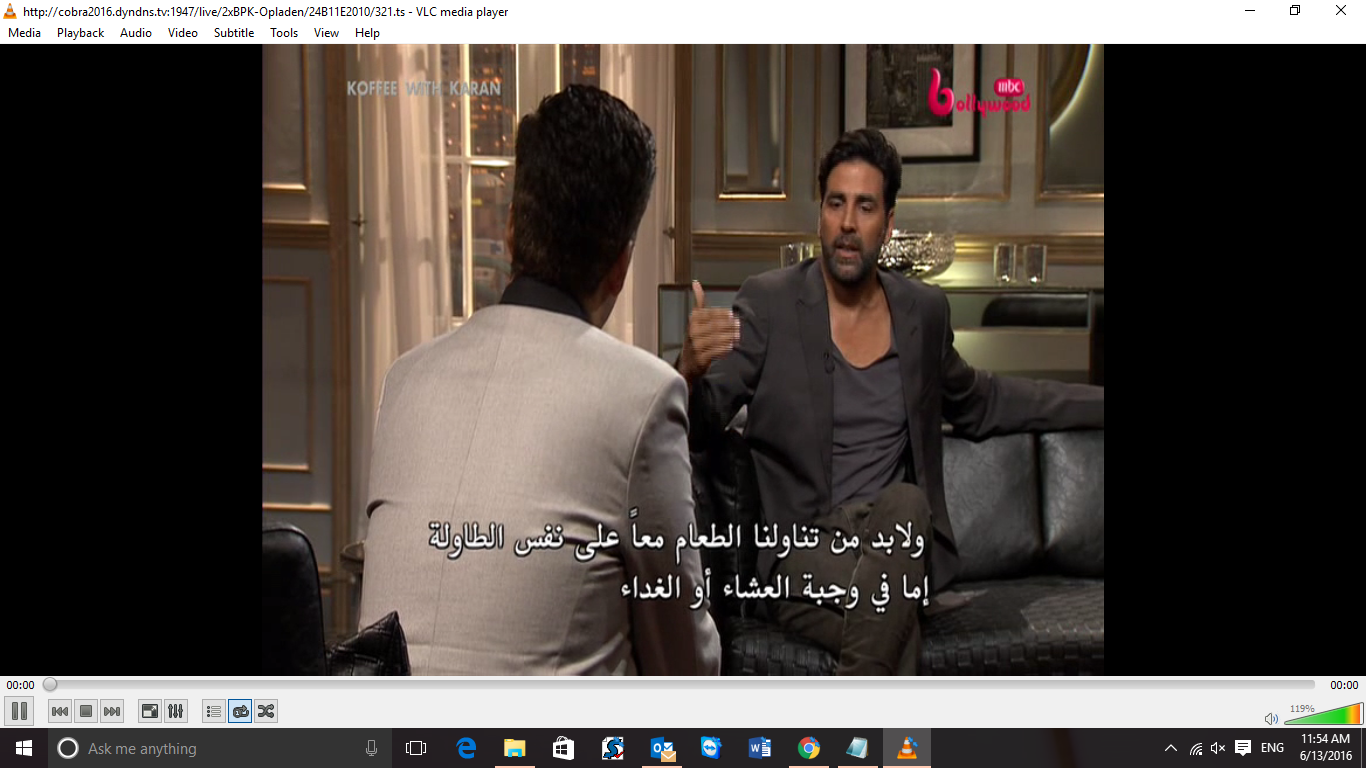 Screenshot (10).png