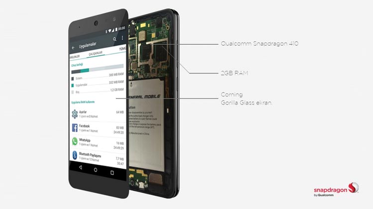 general-mobile-snapdragon.jpg