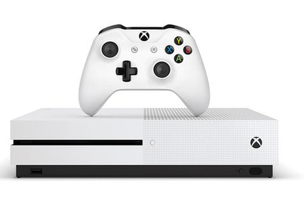 xboxone.0.0.png