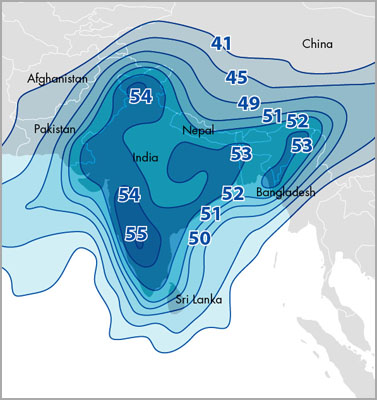 abs2-india.jpg