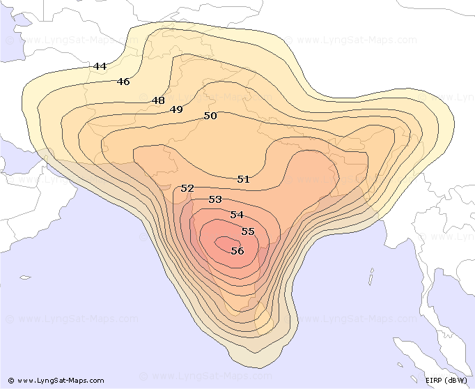 NSS-6-India.png