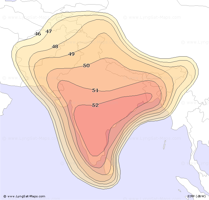 Measat-3-South-Asia.png