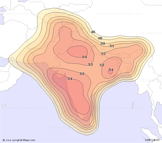 SES-7-South-Asia.png