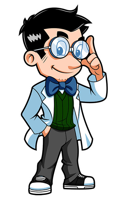 professor.png