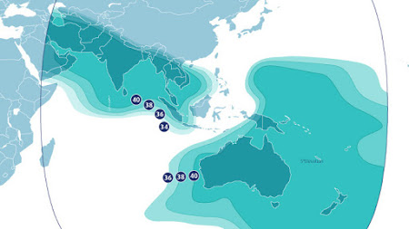 beam-thaicom-7-regional-c-band.jpg