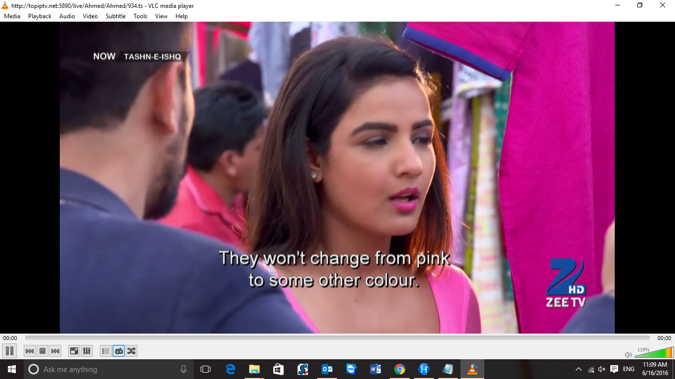 Screenshot (11).png
