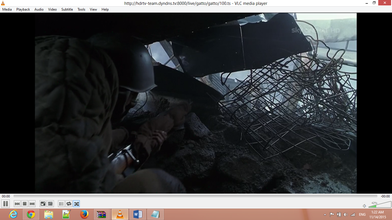 Screenshot (2).png