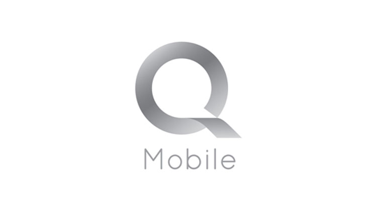 QMobile.jpg