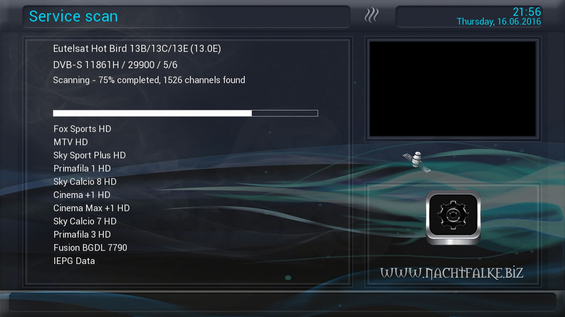 screenshot (1).jpg