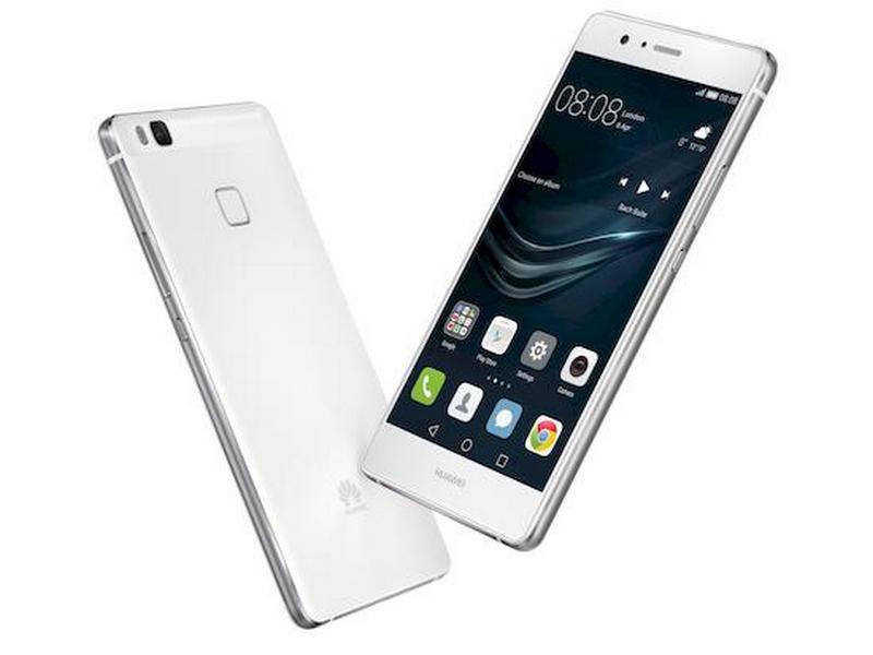 huawei-p9-lite.jpg