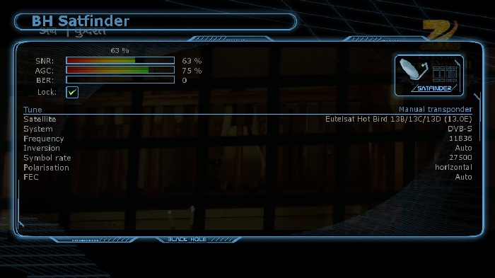 screenshot.jpg