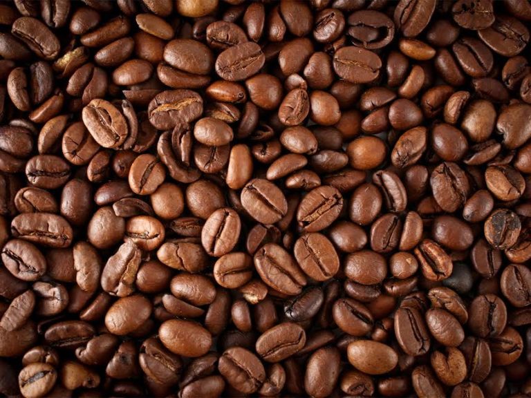 Coffee-768x576.jpg