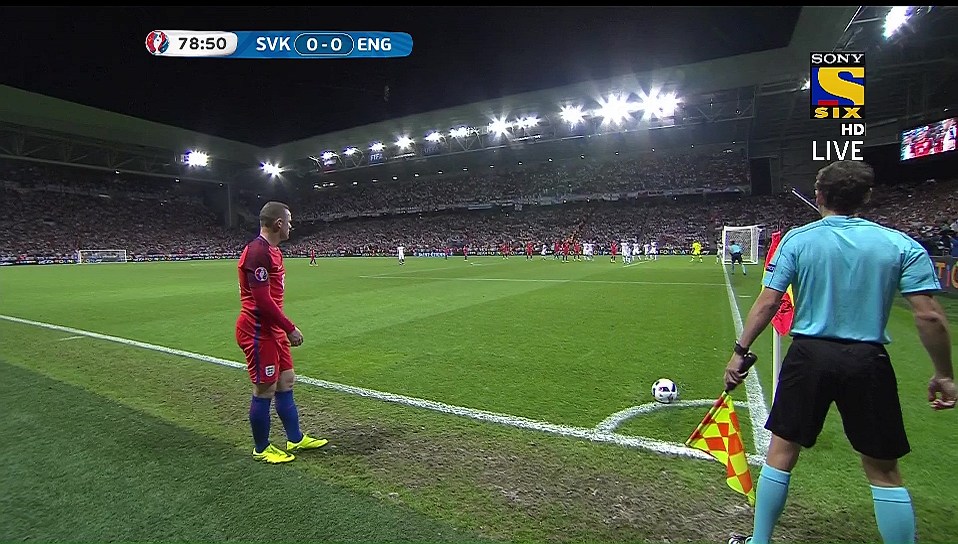 3845 h 30000 @ 66 east sony six hd