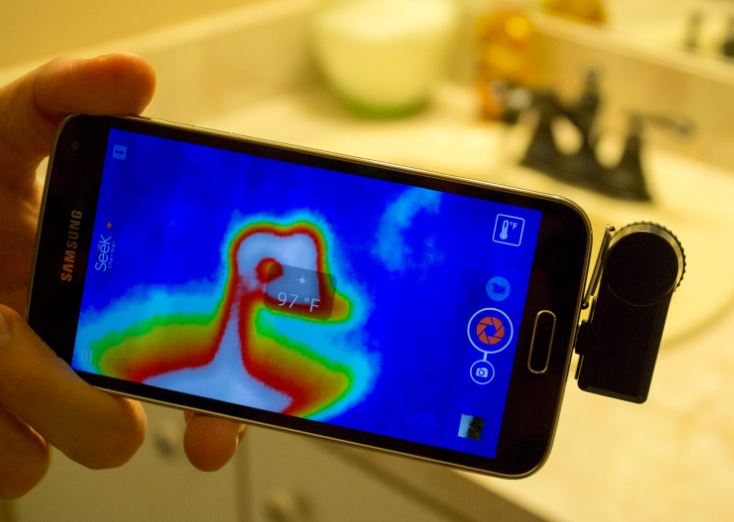 seekthermal (1).jpg