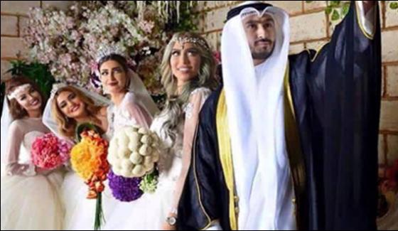 shadi.jpg
