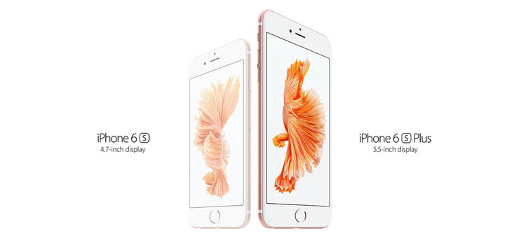 iPhone.jpg