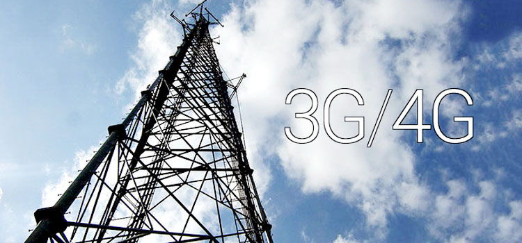 3g_4G.jpg