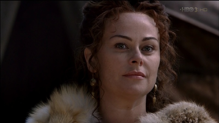 HBO 3  HD  10834  13E