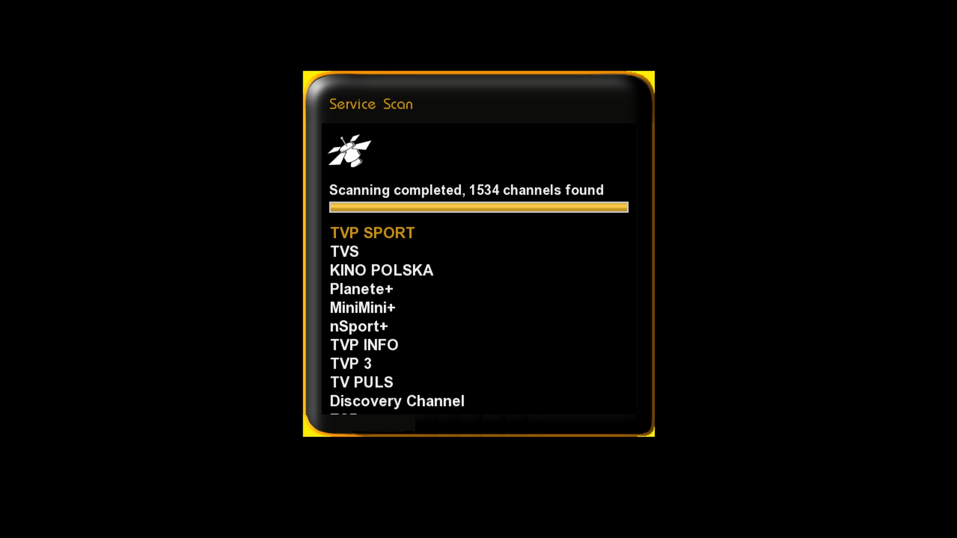screenshot.jpg