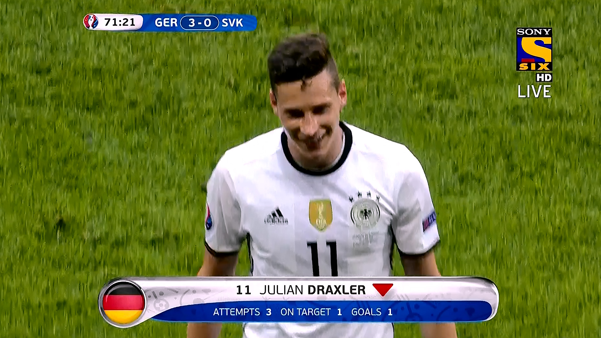 Sony Six HD.JPG
