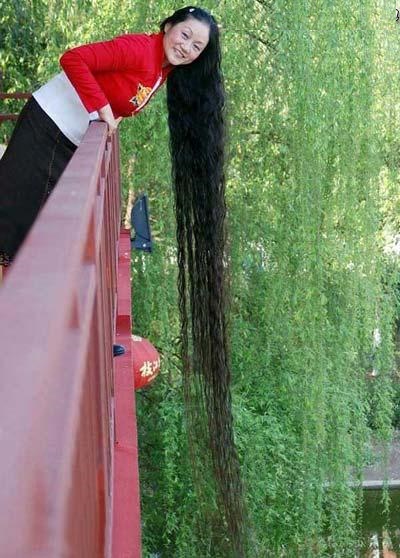 hair.jpg