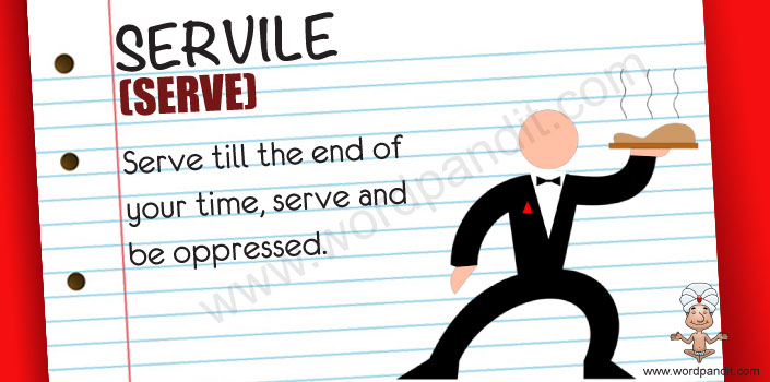 serville.jpg