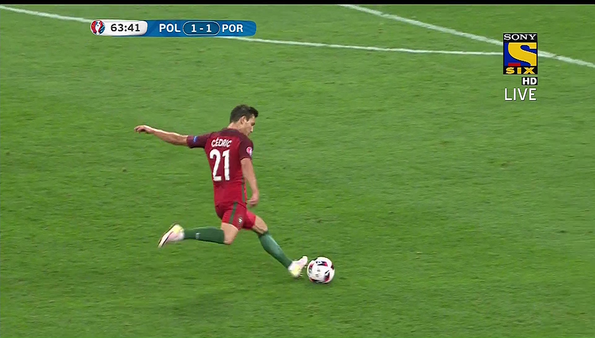 11164 v 44995 @ 88 east sony six hd