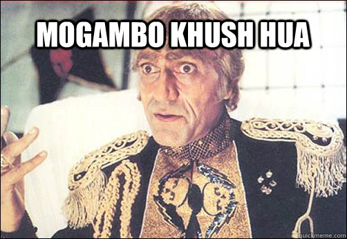 mogambo.jpg