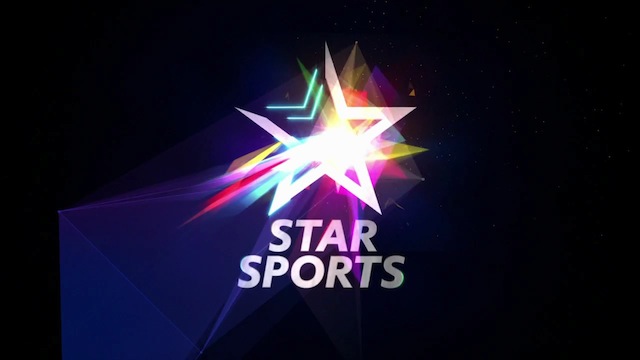 star_logo.jpg