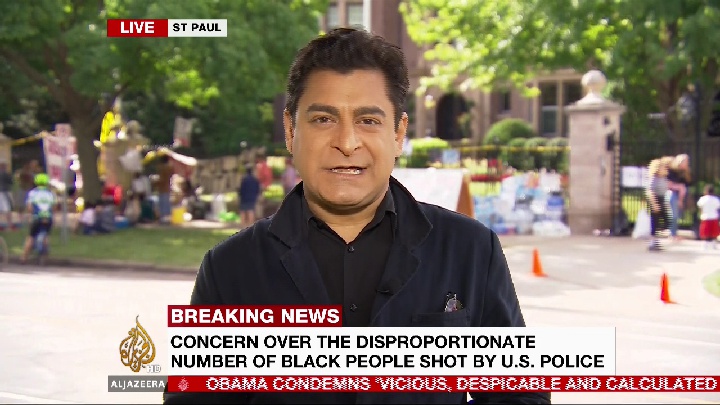 Aljazeera HD  13E