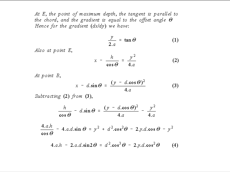 form01.gif