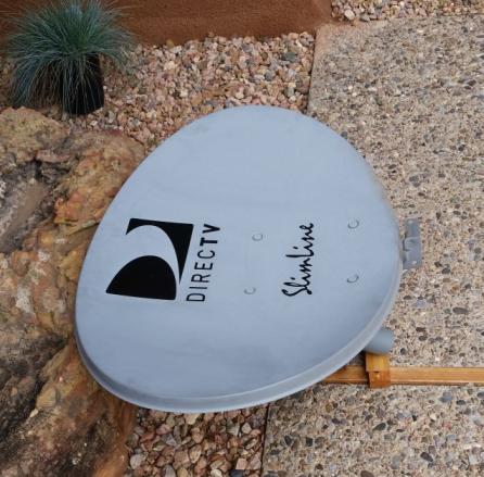 directv00.jpg