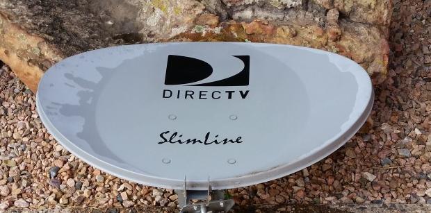 directv01.jpg