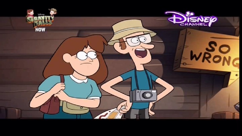 screenshot.jpg