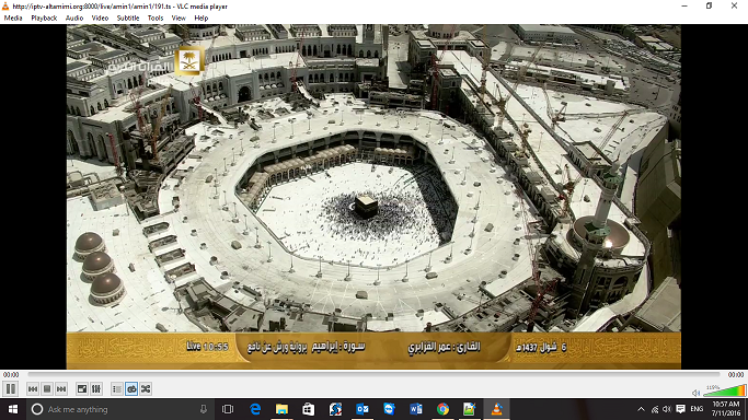 Screenshot (13).png